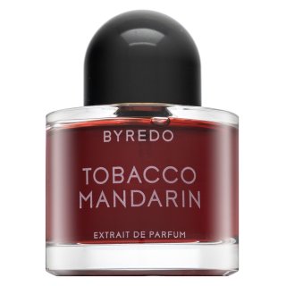 Levně Byredo Tobacco Mandarin čistý parfém unisex 50 ml