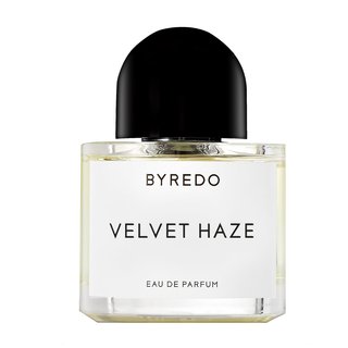 Levně Byredo Velvet Haze parfémovaná voda unisex 50 ml