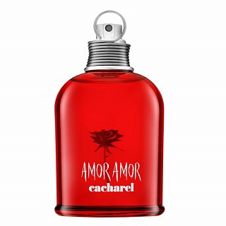 Levně Cacharel Amor Amor toaletní voda pro ženy 100 ml