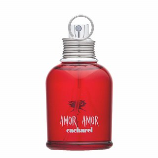 Cacharel Amor Amor toaletní voda pro ženy 30 ml