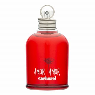 Cacharel Amor Amor toaletní voda pro ženy 50 ml