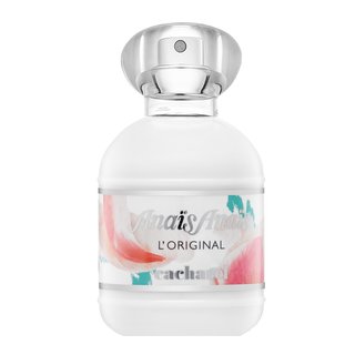 Levně Cacharel Anais Anais L´Original toaletní voda pro ženy 50 ml