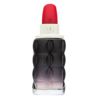 Cacharel Yes I Am parfémovaná voda pro ženy 50 ml