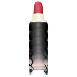 Yes I Am - EDP 75 ml