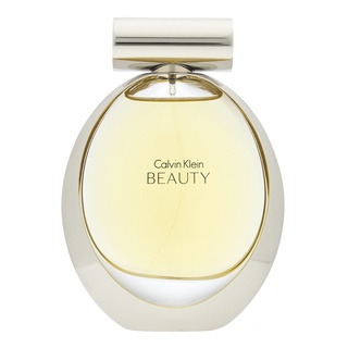 Levně Calvin Klein Beauty parfémovaná voda pro ženy 100 ml