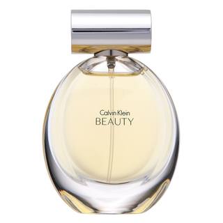 Levně Calvin Klein Beauty parfémovaná voda pro ženy 30 ml