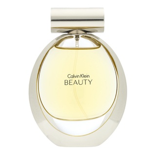 Levně Calvin Klein Beauty parfémovaná voda pro ženy 50 ml