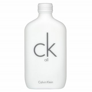 CK All - EDT 200 ml
