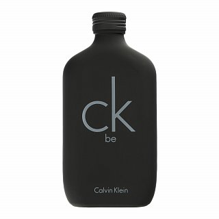 Calvin Klein CK Be toaletní voda unisex 200 ml