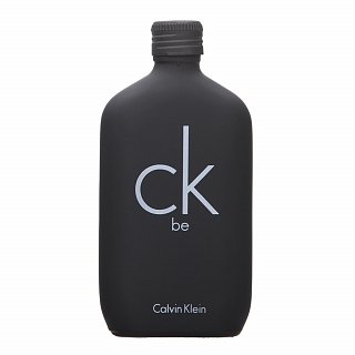 Calvin Klein CK Be toaletní voda unisex 50 ml