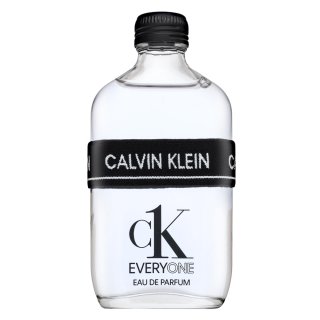 Levně Calvin Klein CK Everyone parfémovaná voda unisex 100 ml