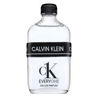 Calvin Klein CK Everyone parfémová voda 100 ml