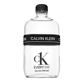 Levně Calvin Klein CK Everyone parfémovaná voda unisex 200 ml