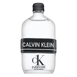 Levně Calvin Klein CK Everyone parfémovaná voda unisex 50 ml