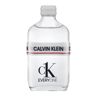 Calvin Klein CK Everyone toaletní voda unisex 100 ml