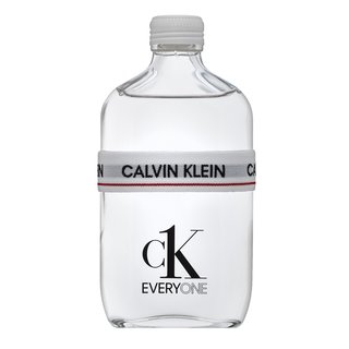 Calvin Klein CK Everyone toaletní voda unisex 200 ml