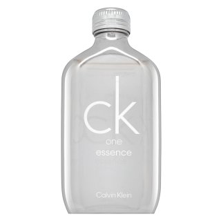 Calvin Klein Calvin Klein One Essence parfémová voda 100 ml