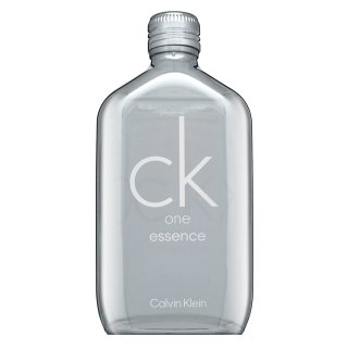 Calvin Klein CK One Essence Intense čistý parfém unisex 50 ml