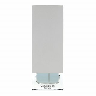Calvin Klein Contradiction for Men toaletní voda pro muže 100 ml