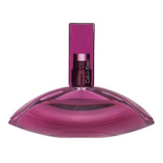 calvin-klein-deep-euphoria-toaletni-voda-pro-zeny-50-ml