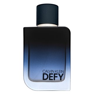 Levně Calvin Klein Defy parfémovaná voda pro muže 100 ml