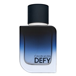 Levně Calvin Klein Defy parfémovaná voda pro muže 50 ml