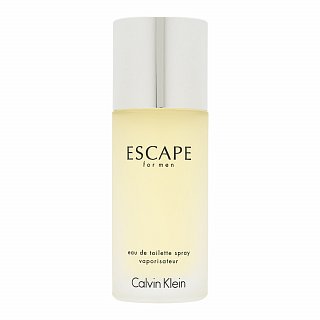 Calvin Klein Escape for Men toaletní voda pro muže 100 ml