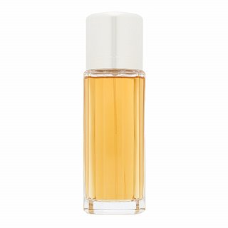 Calvin Klein Escape parfémovaná voda pro ženy 100 ml