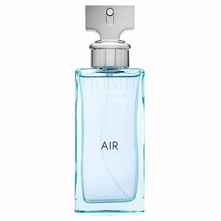 Levně Calvin Klein Eternity Air parfémovaná voda pro ženy 100 ml