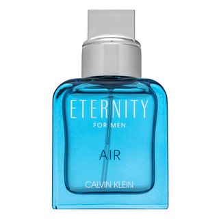 Levně Calvin Klein Eternity Air toaletní voda pro muže 30 ml