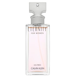 Calvin Klein Eternity Eau Fresh parfémovaná voda pro ženy 100 ml