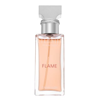 Levně Calvin Klein Eternity Flame parfémovaná voda pro ženy 30 ml