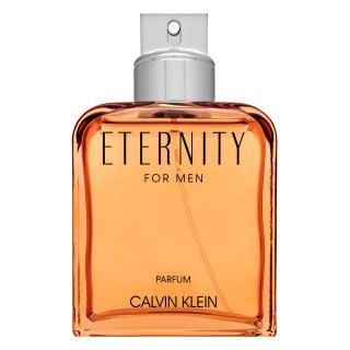 Calvin Klein Eternity for Men čistý parfém pro muže 200 ml