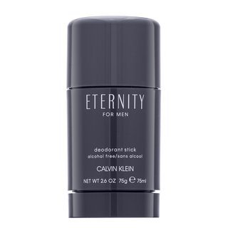 Levně Calvin Klein Eternity for Men deostick pro muže 75 ml