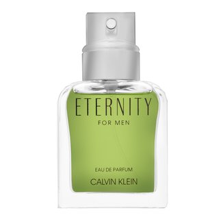 Levně Calvin Klein Eternity for Men parfémovaná voda pro muže 50 ml