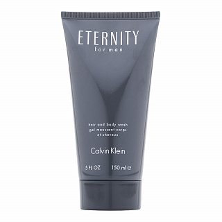 Levně Calvin Klein Eternity for Men sprchový gel pro muže 150 ml