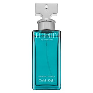 Calvin Klein Calvin Klein Eternity Aromatic Essence for Her parfém 50 ml koupíte na Brasty.cz