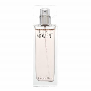 Calvin Klein Eternity Moment parfémovaná voda pro ženy 30 ml