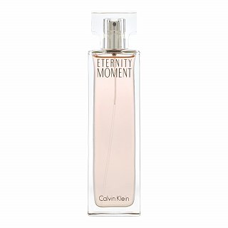 Calvin Klein Eternity Moment parfémovaná voda pro ženy 50 ml