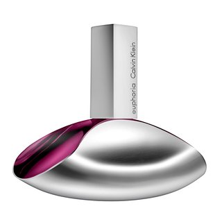 Levně Calvin Klein Euphoria parfémovaná voda pro ženy 100 ml