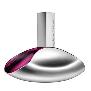 Levně Calvin Klein Euphoria parfémovaná voda pro ženy 160 ml