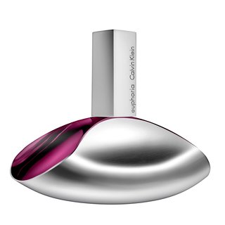 Calvin Klein Euphoria parfémovaná voda pro ženy 160 ml