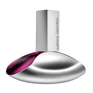 Levně Calvin Klein Euphoria parfémovaná voda pro ženy 30 ml