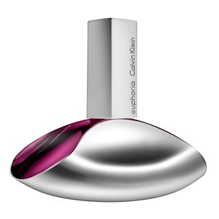 Levně Calvin Klein Euphoria parfémovaná voda pro ženy 50 ml