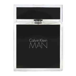 Levně Calvin Klein Man toaletní voda pro muže 100 ml