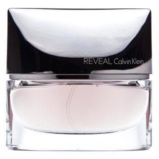 Calvin Klein Reveal Men toaletní voda pro muže 30 ml