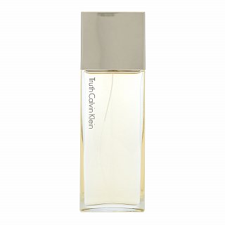 Calvin Klein Truth parfémovaná voda pro ženy 100 ml