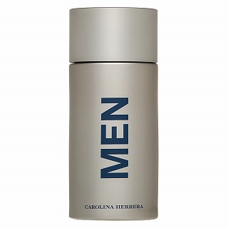 Carolina Herrera 212 Men toaletní voda pro muže 200 ml