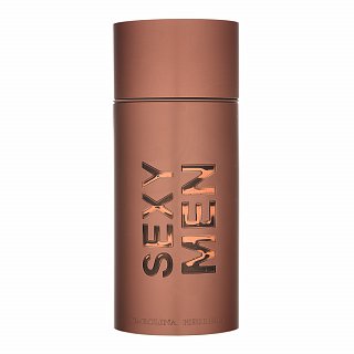 Carolina Herrera 212 Sexy for Men toaletní voda pro muže 100 ml