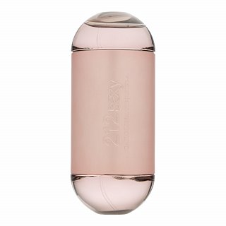 Levně Carolina Herrera 212 Sexy parfémovaná voda pro ženy 60 ml